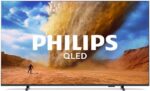 PHILIPS 43PUS7800/12 QLED 4K-Fernseher