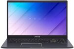 ORDINATEUR PORTABLE ASUS 90NB0UJ5-M01SA0