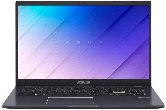 ORDINATEUR PORTABLE ASUS 90NB0UJ5-M01SA0