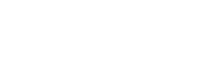 ElectroMenager