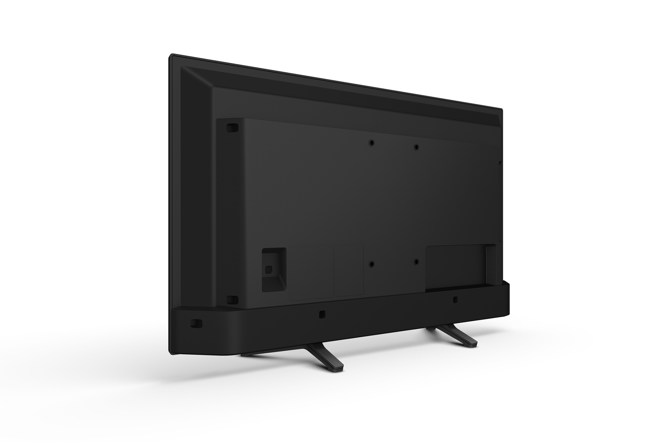 TELEVISEUR LED HD SONY KD32W800-P1CEI – Image 4