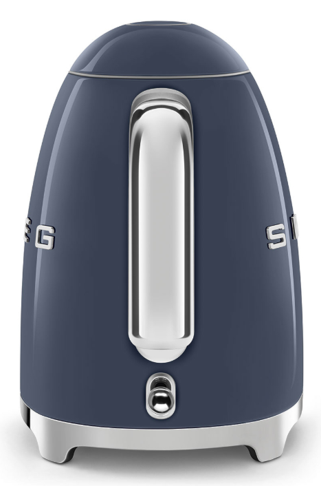 BOUILLOIRE SANS FIL SMEG KLF03NBEU – Image 5