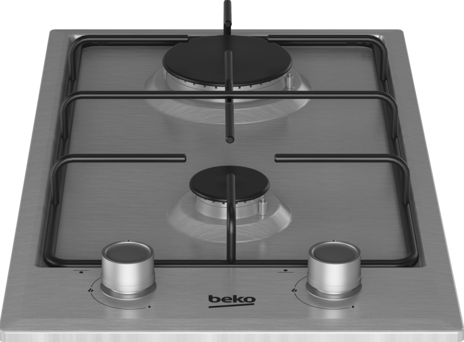 DOMINO GAZ BEKO HDCG32220FX – Image 4