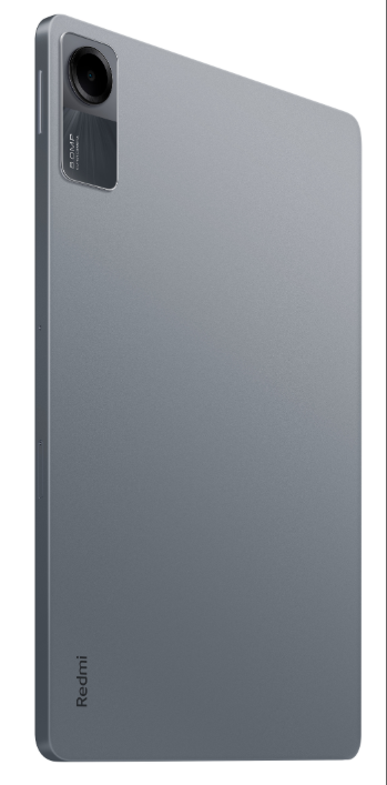 TABLETTE TACTILE XIAOMI REDMI PAD SE 8+256 GRIS – Image 3