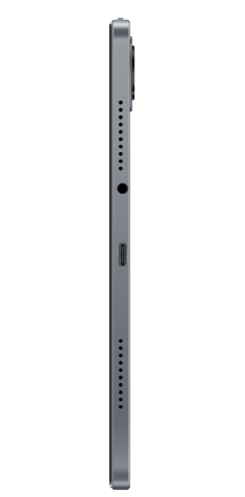 TABLETTE TACTILE XIAOMI REDMI PAD SE 8+256 GRIS – Image 2