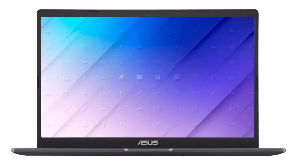 ORDINATEUR PORTABLE ASUS 90NB0UJ5-M01SA0 – Image 8