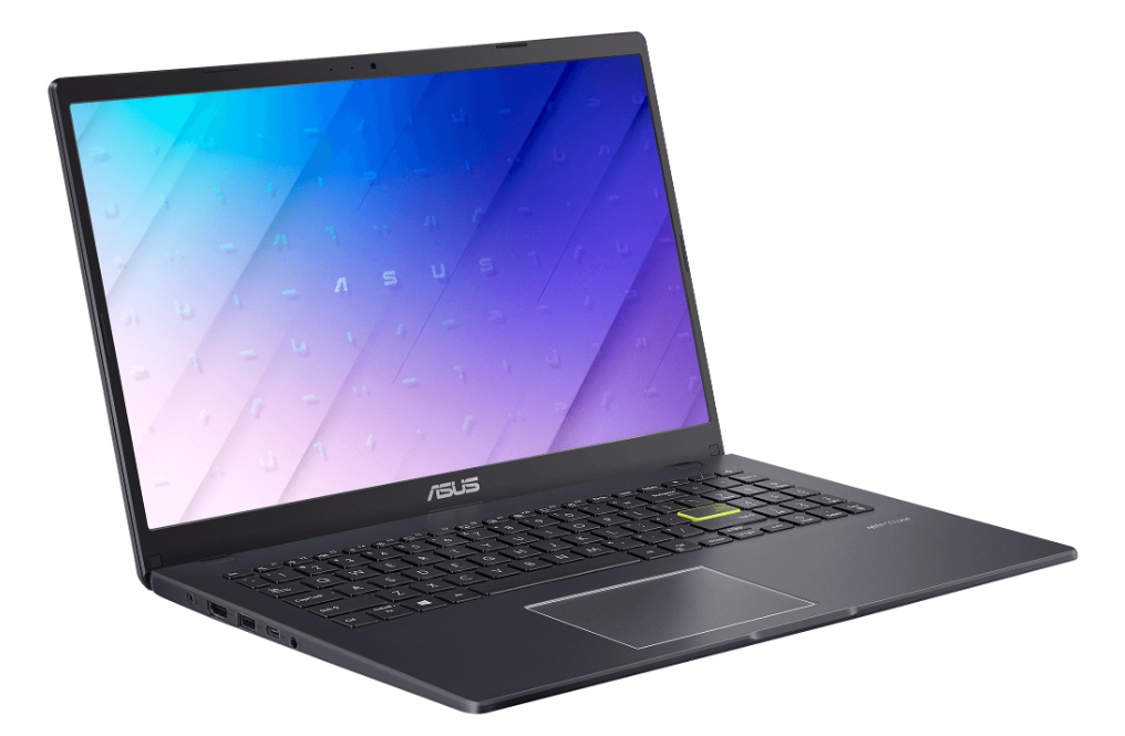 ORDINATEUR PORTABLE ASUS 90NB0UJ5-M01SA0 – Image 7