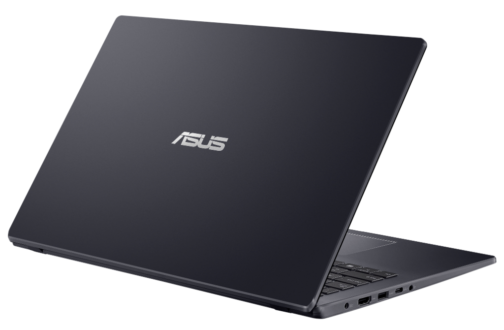 ORDINATEUR PORTABLE ASUS 90NB0UJ5-M01SA0 – Image 6