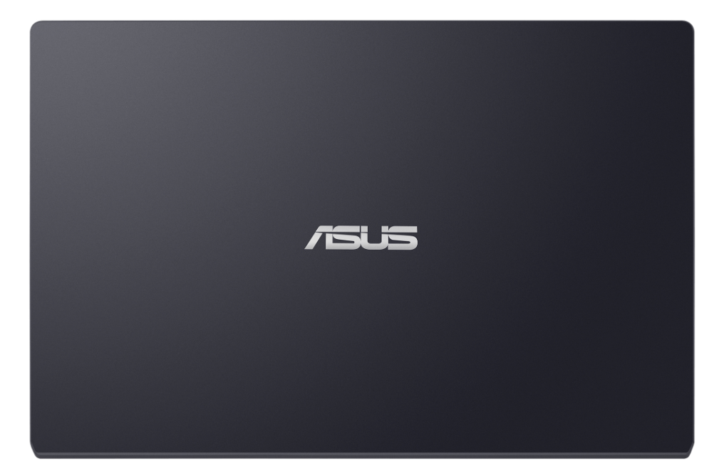 ORDINATEUR PORTABLE ASUS 90NB0UJ5-M01SA0 – Image 5
