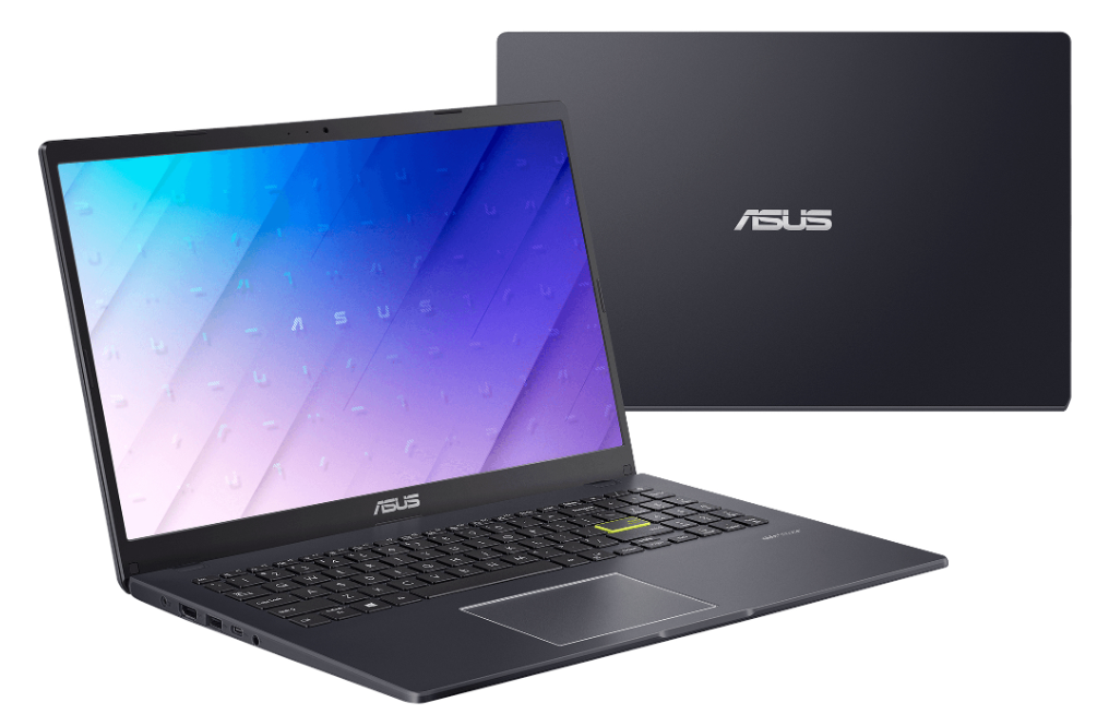 ORDINATEUR PORTABLE ASUS 90NB0UJ5-M01SA0 – Image 3