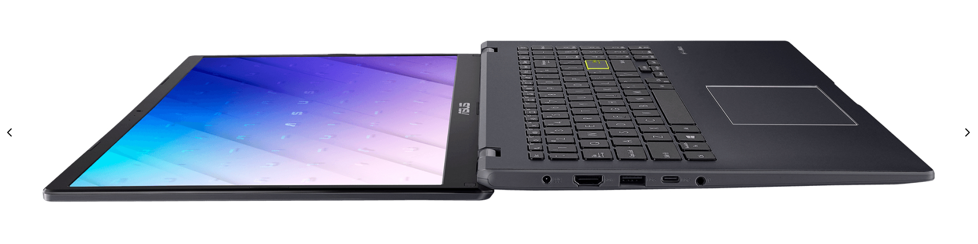 ORDINATEUR PORTABLE ASUS 90NB0UJ5-M01SA0 – Image 2