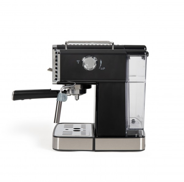 EXPRESSO CLASSIQUE A POMPE LIVOO DOD174N – Image 8