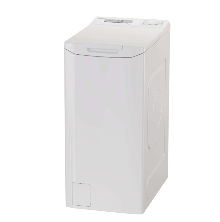 LAVE LINGE TOP CANDY EYTC106L2-S – Image 6