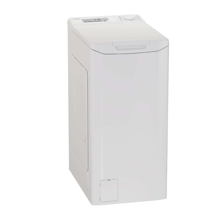 LAVE LINGE TOP CANDY EYTC106L2-S – Image 5