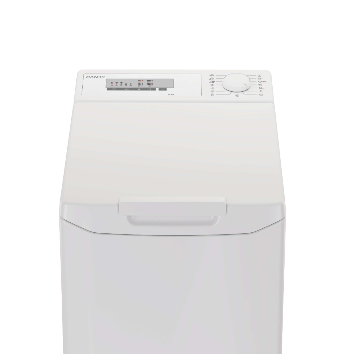 LAVE LINGE TOP CANDY EYTC106L2-S – Image 4