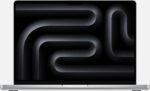 Apple MacBook Pro 14" M4