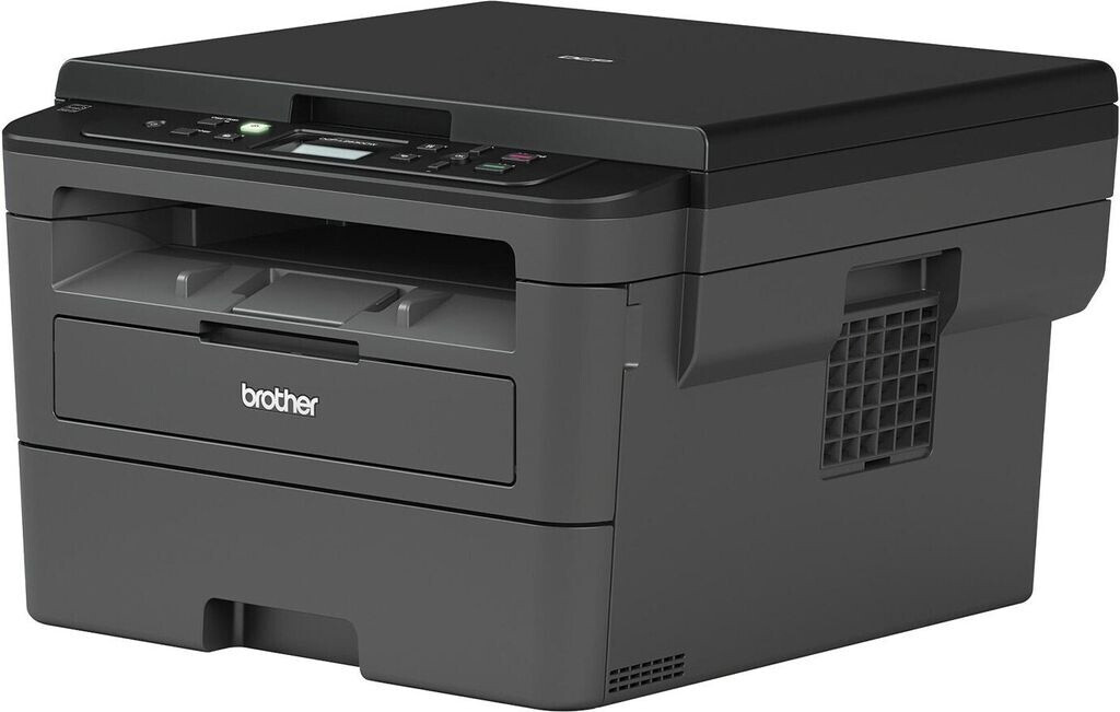 Brother DCP-L2530DW – Image 2