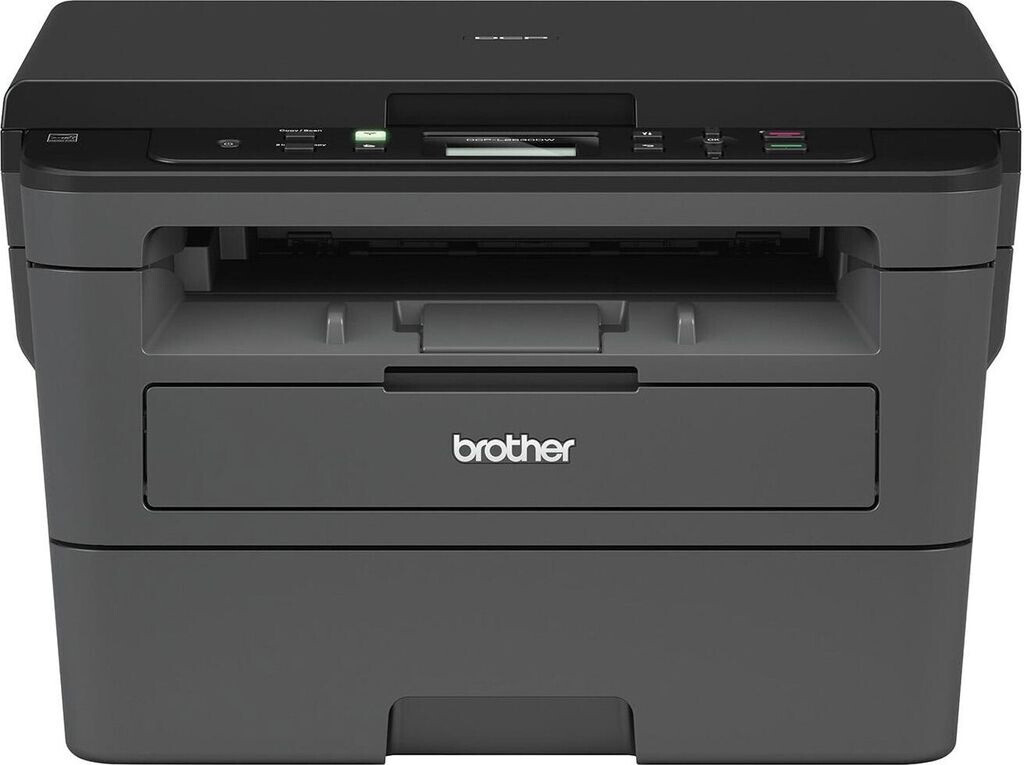 Brother DCP-L2530DW