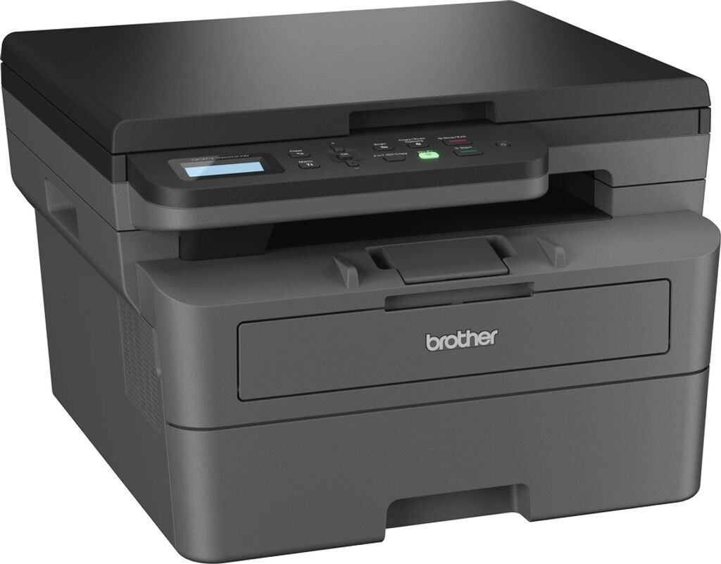 Brother DCP-L2620DW – Image 4