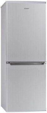 REFRIGERATEUR COMBINE 183,5CM INDESIT INK25322S4E