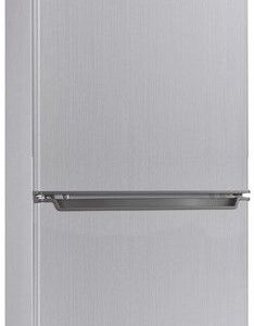 REFRIGERATEUR COMBINE 151CM CANDY CHCS514EX