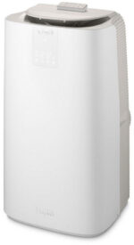 De'Longhi Pinguino PAC AP98
