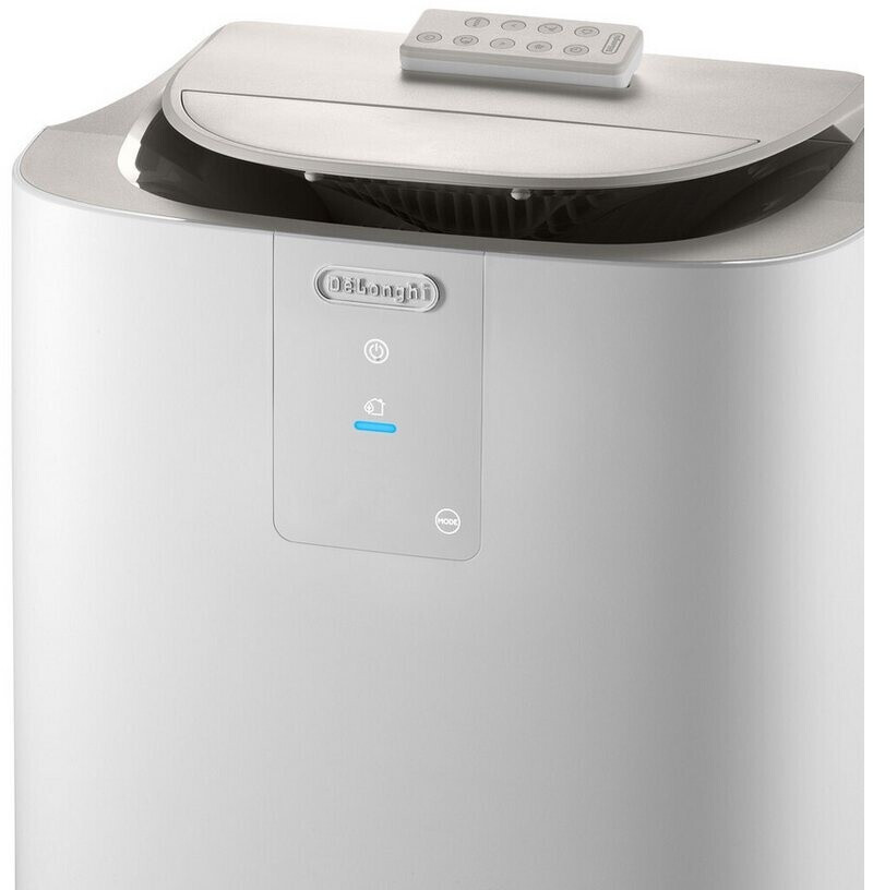 De'Longhi Pinguino PAC AP98 – Image 4