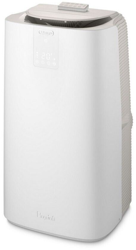 De'Longhi Pinguino PAC AP98