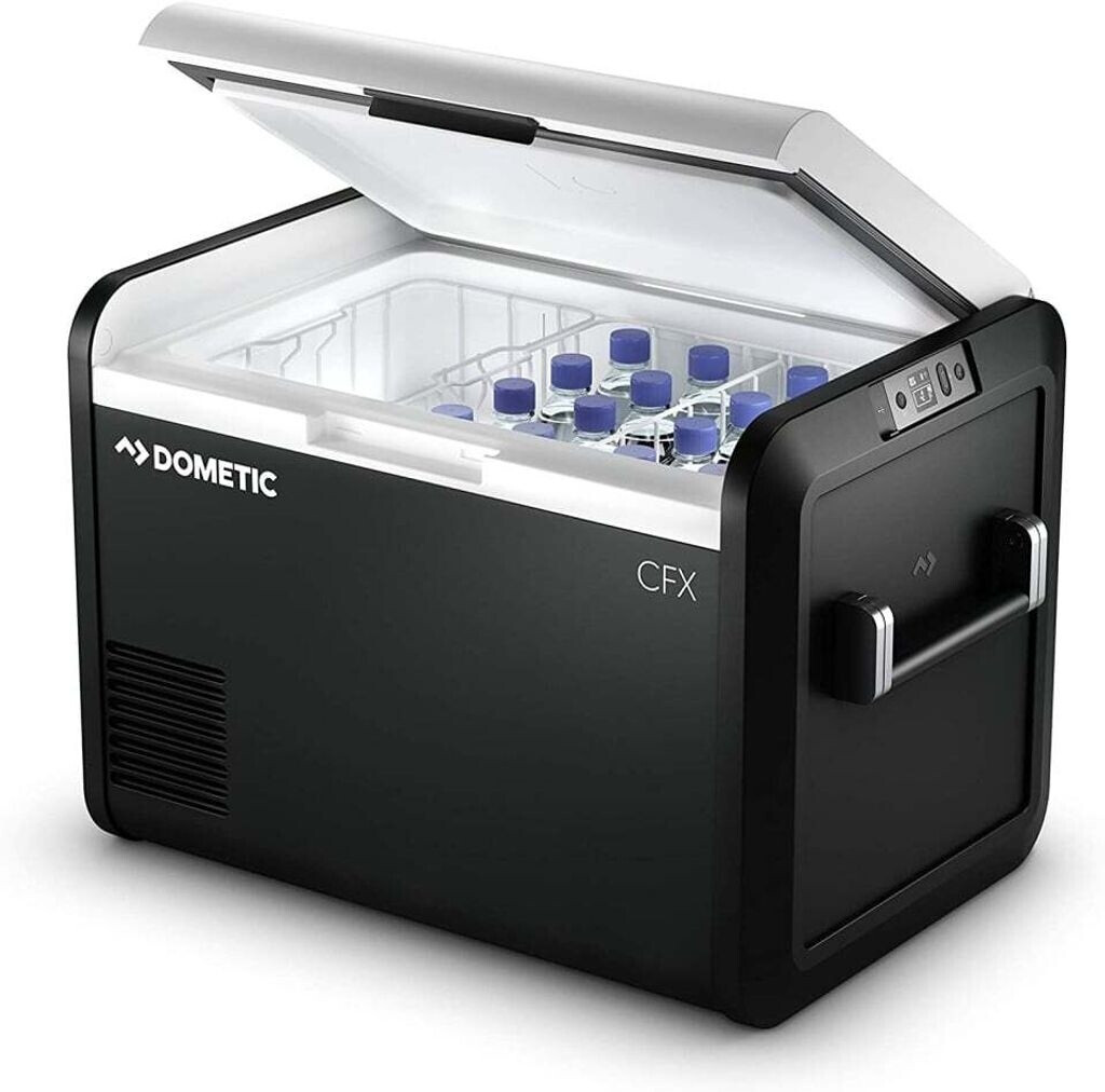 Dometic CoolFreeze CFX3 55IM – Image 2