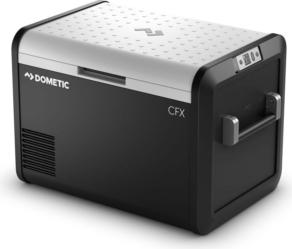 Dometic CoolFreeze CFX3 55IM