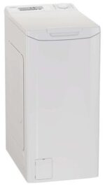 LAVE LINGE TOP CANDY EYTC106L2-S