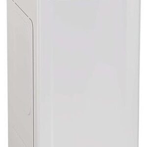 LAVE LINGE TOP CANDY EYTC106L2-S