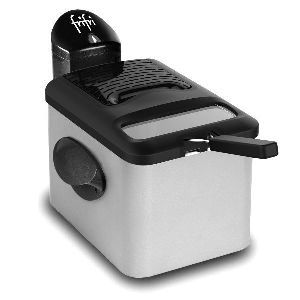 FRITEUSE FRIFRI F1905 DUO FIL