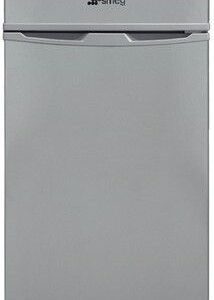 REFRIGERATEUR 2 PORTES 144CM SMEG FD14ES