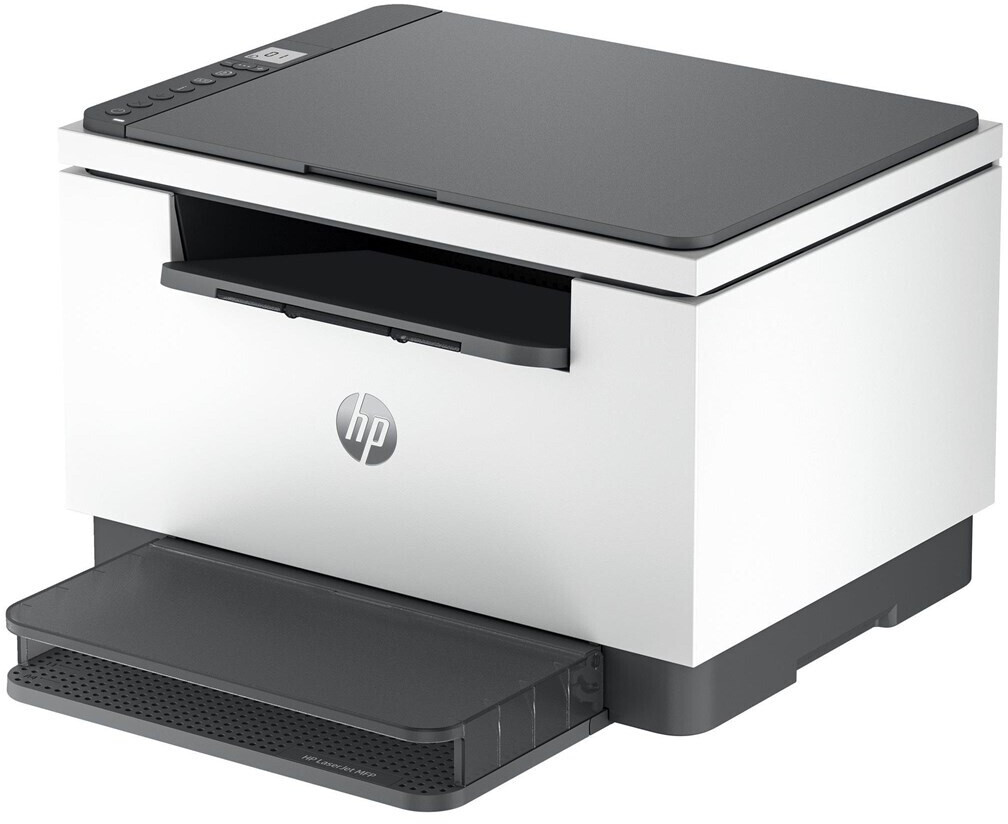 HP LaserJet MFP M234d – Image 2