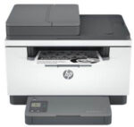 HP LaserJet MFP M234d