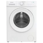 LAVE LINGE FRONTAL INDESIT IMA762MYTIMEFR
