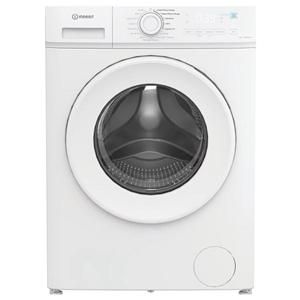 LAVE LINGE FRONTAL INDESIT IMA762MYTIMEFR