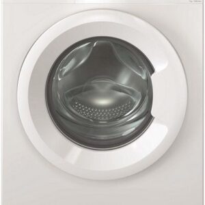 LAVE LINGE FRONTAL COMPACT INDESIT IMD762MYTIMEFR