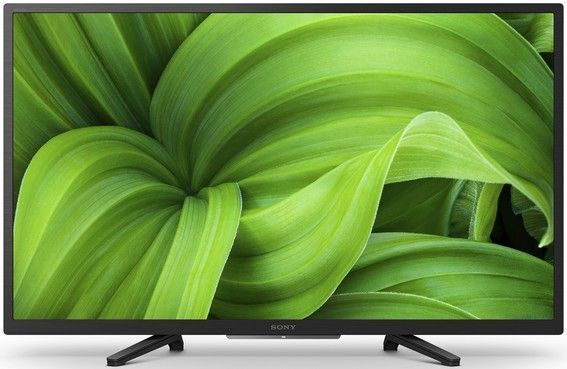 TELEVISEUR LED HD SONY KD32W800-P1CEI
