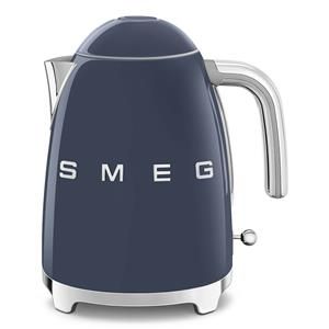 BOUILLOIRE SANS FIL SMEG KLF03NBEU