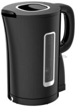 BOUILLOIRE SANS FIL KITCHENCHEF KS.BOUIL17BLACK