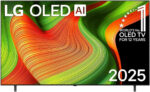 LG OLED B59LA OLED77B59LA