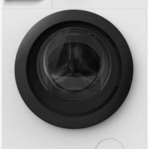 LAVE LINGE FRONTAL COMPACT MIDEA MF110W60D/W-FR