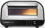 FOUR A PIZZA KITCHENCHEF PIZZA.PRO1700