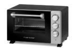 FOUR POSABLE RIVIERA ET BAR QFR210