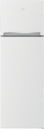 REFRIGERATEUR 2 PORTES 175CM BEKO RDSA310M40WN