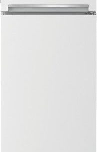 REFRIGERATEUR 2 PORTES 175CM BEKO RDSA310M40WN