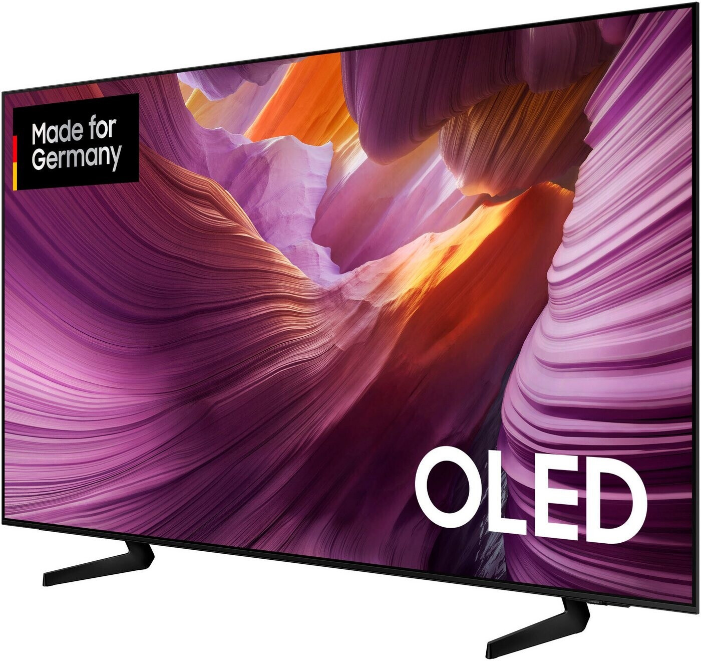 Samsung GQ-S85FAE – Image 2
