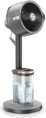 Shark FlexBreeze Pro Mist FA300EU